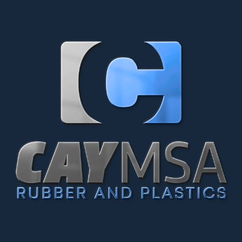 CAYMSA Logo