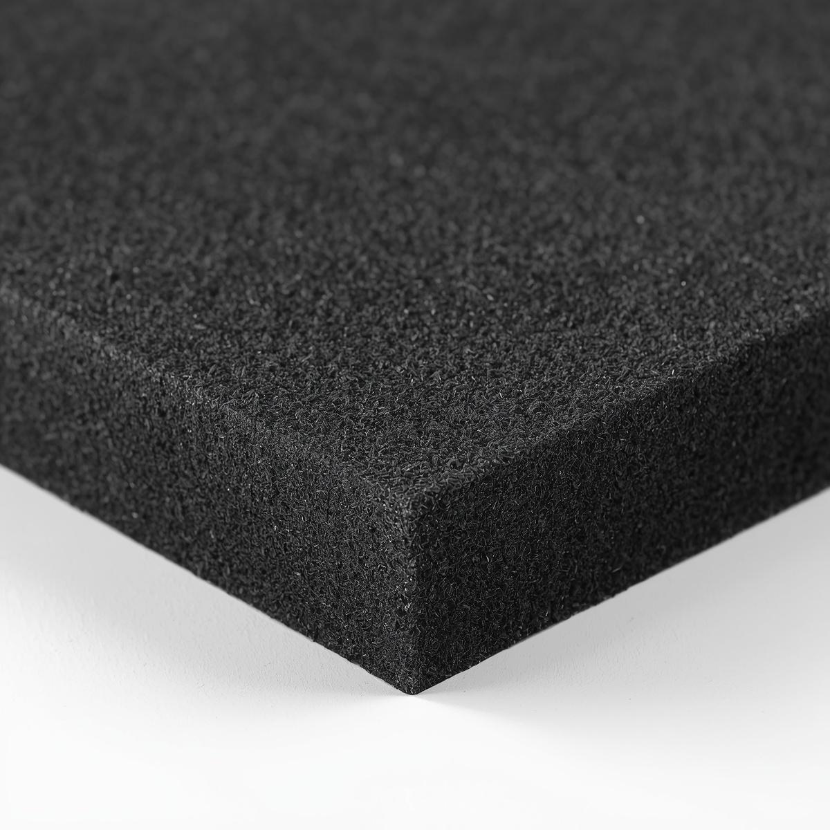 Espuma EPDM Celda Cerrada