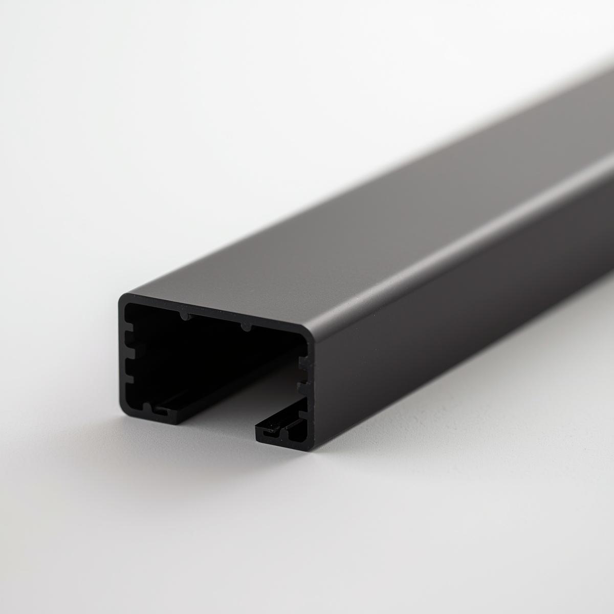 Moldura Decorativa ABS